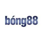 Bong 88 Profile Picture