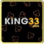 king33plus king33plus Profile Picture