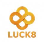 Luck8 vc Profile Picture