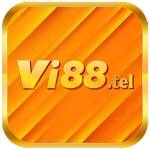 Vi88 tel Profile Picture
