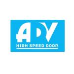 Adv Highspeeddoor Profile Picture