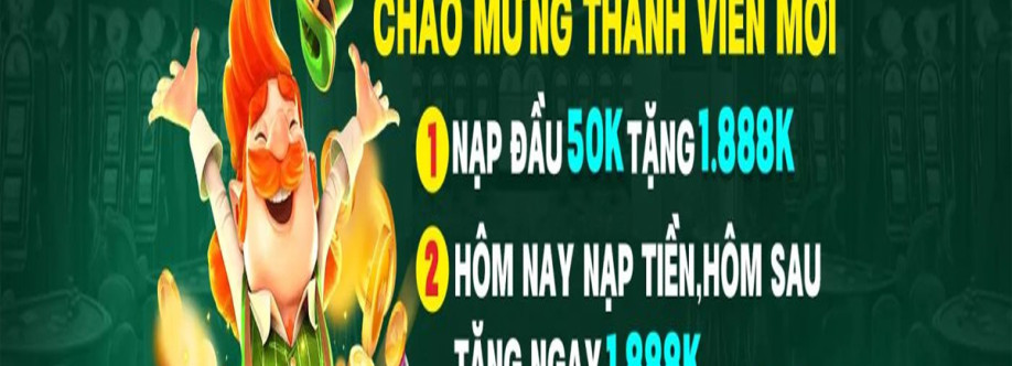 CWIN05 Sòng Bạc Trực Tuyến Cover Image