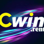 cwin rent Profile Picture