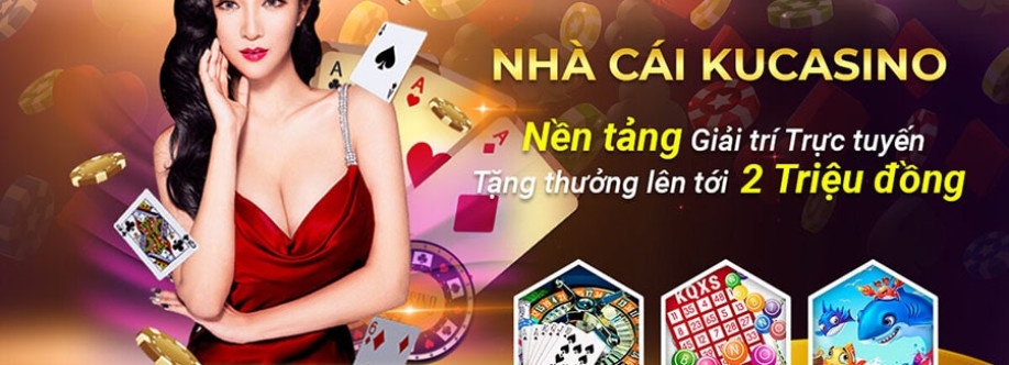 Kubet vip Cover Image