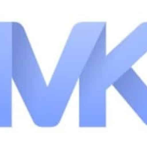 Mksport ⭐ Trang Cá Cược Thể Thao Trực Tuyến Số 1 Châu Á