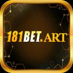 181betart Casino Profile Picture