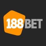188Bet 188Bet Profile Picture