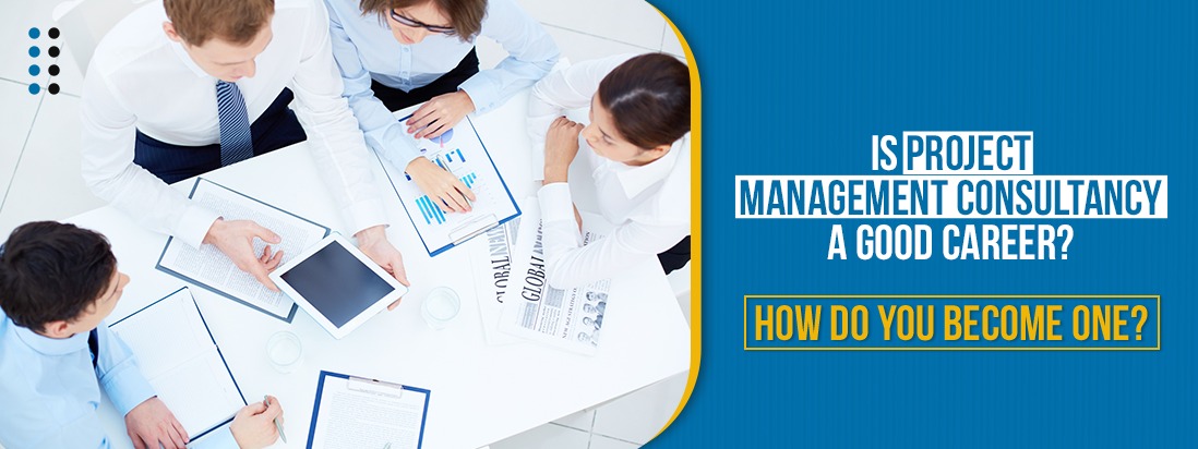 Project management consultation | Project management companies | Project management consulting firms - Saneg