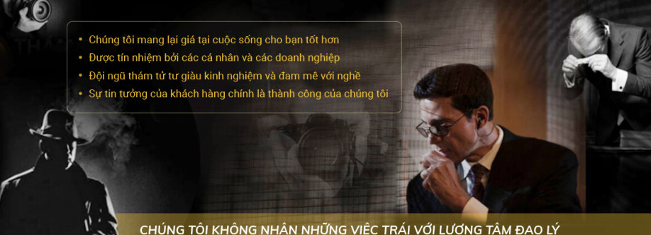 Tham Tu Minh Duc Cover Image