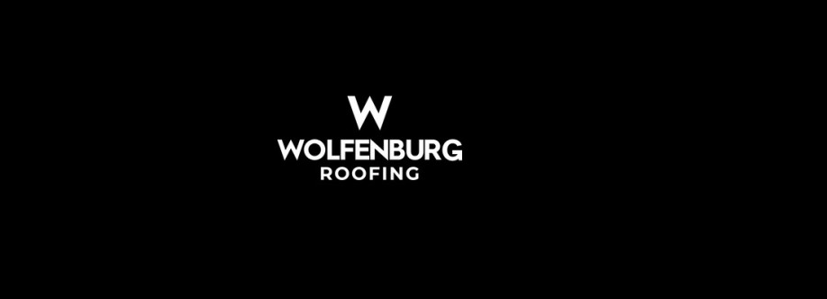 Wolfenburg Roofing Cover Image