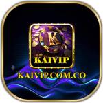 kaivip comco Profile Picture