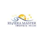 Rivieramaster Profile Picture
