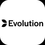Evolution Casino Profile Picture