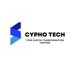 CyphoTech Profile Picture