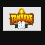 tambang88 Profile Picture