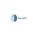 ZeroGPT Grammar Checker Profile Picture