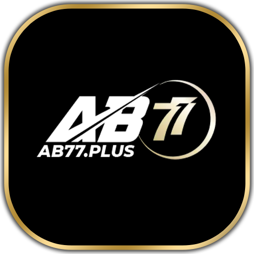 AB77 - Trang Chủ Casino Châu Á | Thể Thao | Hoàn 3% Nạp Đầu