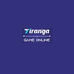 Tiranga Game Online Profile Picture