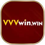 vvvwin win Profile Picture