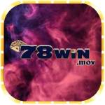 78win mov Profile Picture