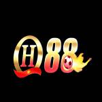 QH88Fb co Profile Picture