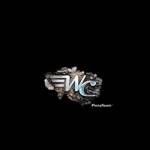 Wicked Creations Profile Picture