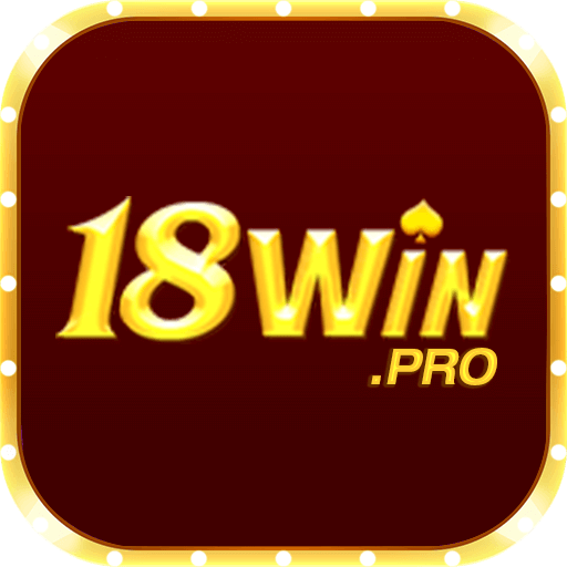 18Win 【18Wincom】Trang Chủ Giải Trí Top 1 Châu Á Hiện Tại