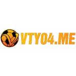 Vty04 me Profile Picture