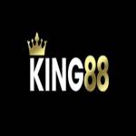 King88 Nhà cái uy tín Profile Picture