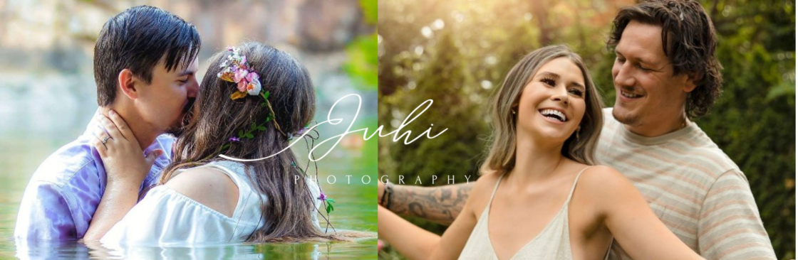 Juhi Photography Cover Image
