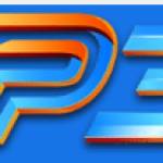 p3 p3yoga Profile Picture