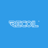 Recoil  Audio - FutureLearn