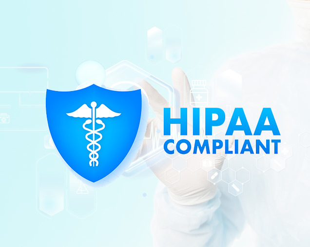 HIPAA Compliance Consulting & Management Services | Cyber Cops