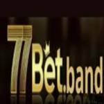 77bet band Profile Picture