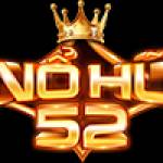 nohu52 dev Profile Picture