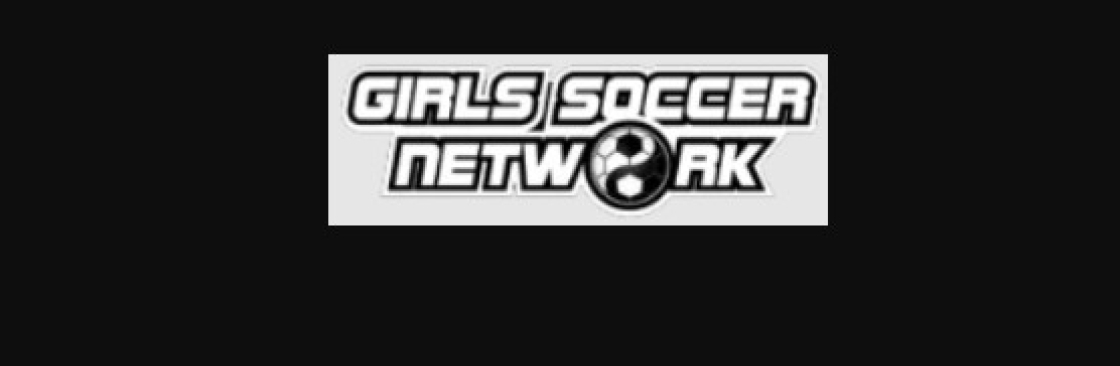 Girls Soccer Network Cover Image