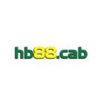 hb88cab Profile Picture