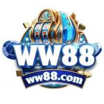 97win 79WIN Online Profile Picture
