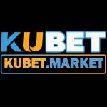 kubetmarkets Profile Picture