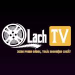 lach tv Profile Picture
