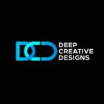 Deepcreativedesigns Profile Picture