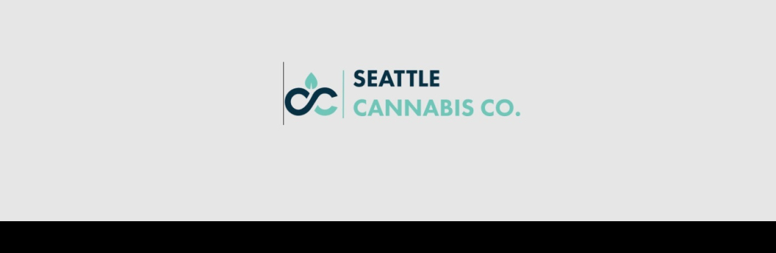 SEATTLE CANNABIS CO Cover Image