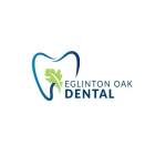 Eglinton Oak Dental Profile Picture