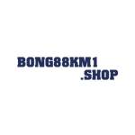 Bong88 Shop Profile Picture