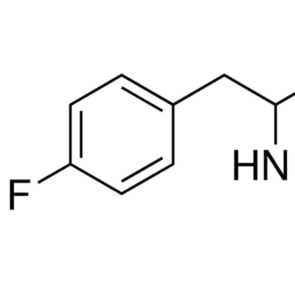 在线购买 4F-MPH - 出售 4F-MPH