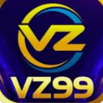 vz99 sshow Profile Picture