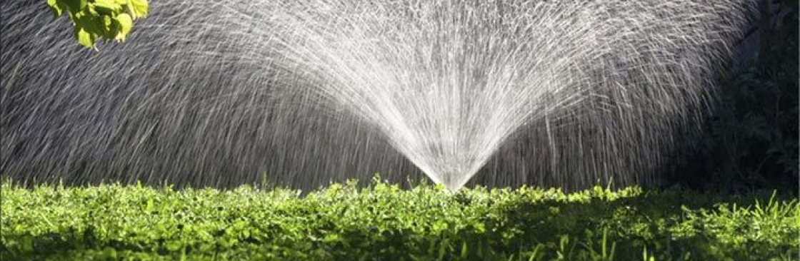 Waterville Irrigationinc Cover Image