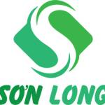 sonlongvn2 Profile Picture