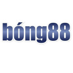 BONG88 Profile Picture
