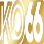 Ko66 Nha cai Profile Picture
